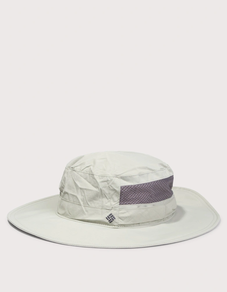 Bora Bora Booney Hat