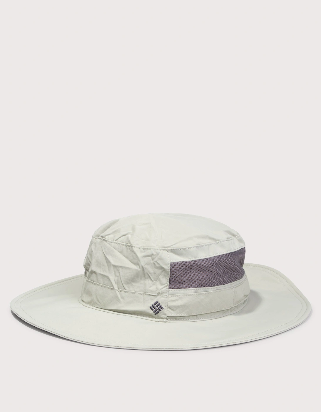 Bora Bora Booney Hat