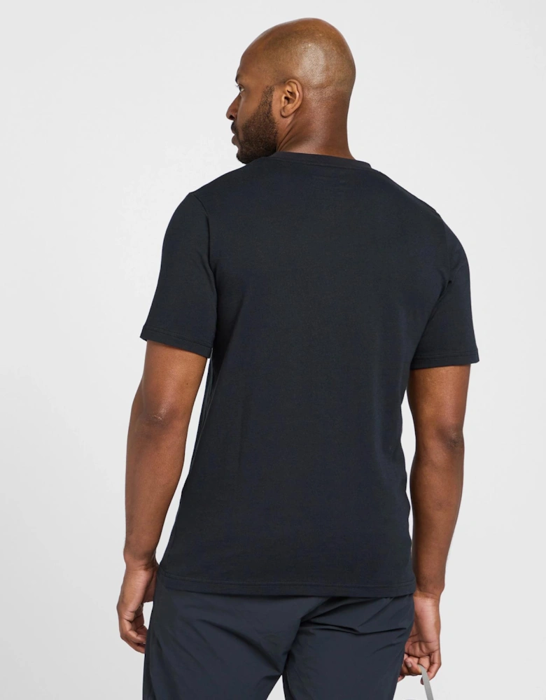 Men’s Bergahus T-Shirt