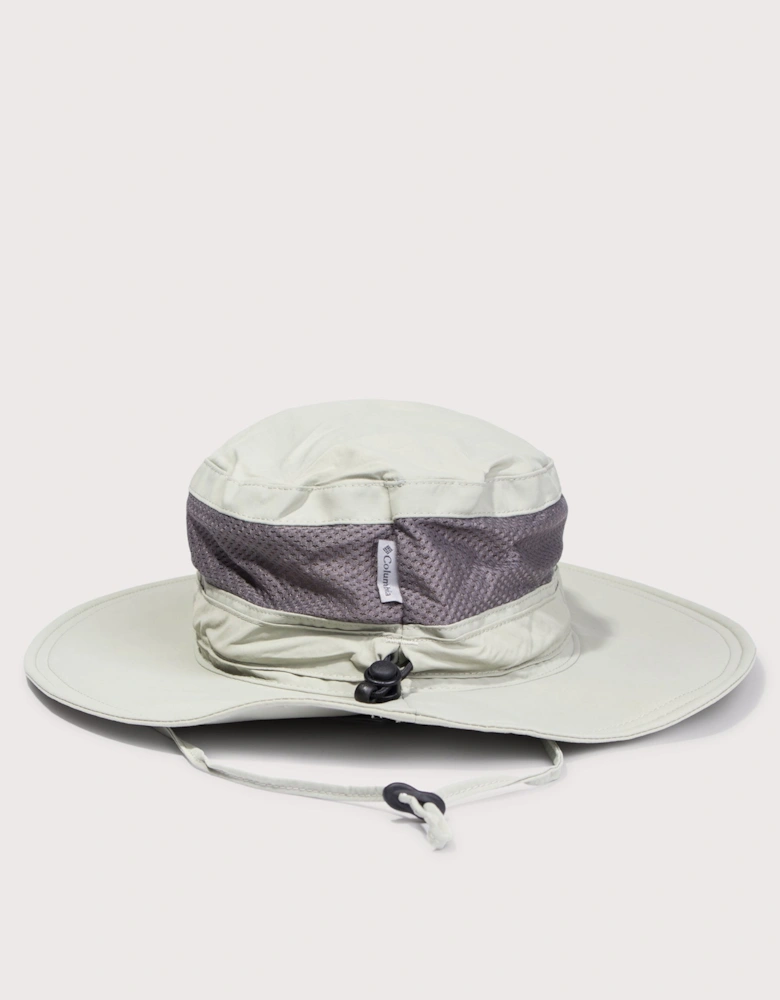 Bora Bora Booney Hat