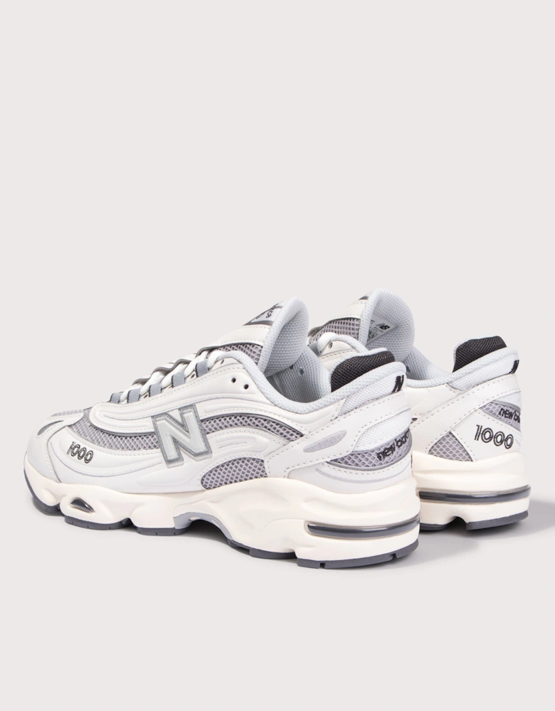 1000 Sneakers