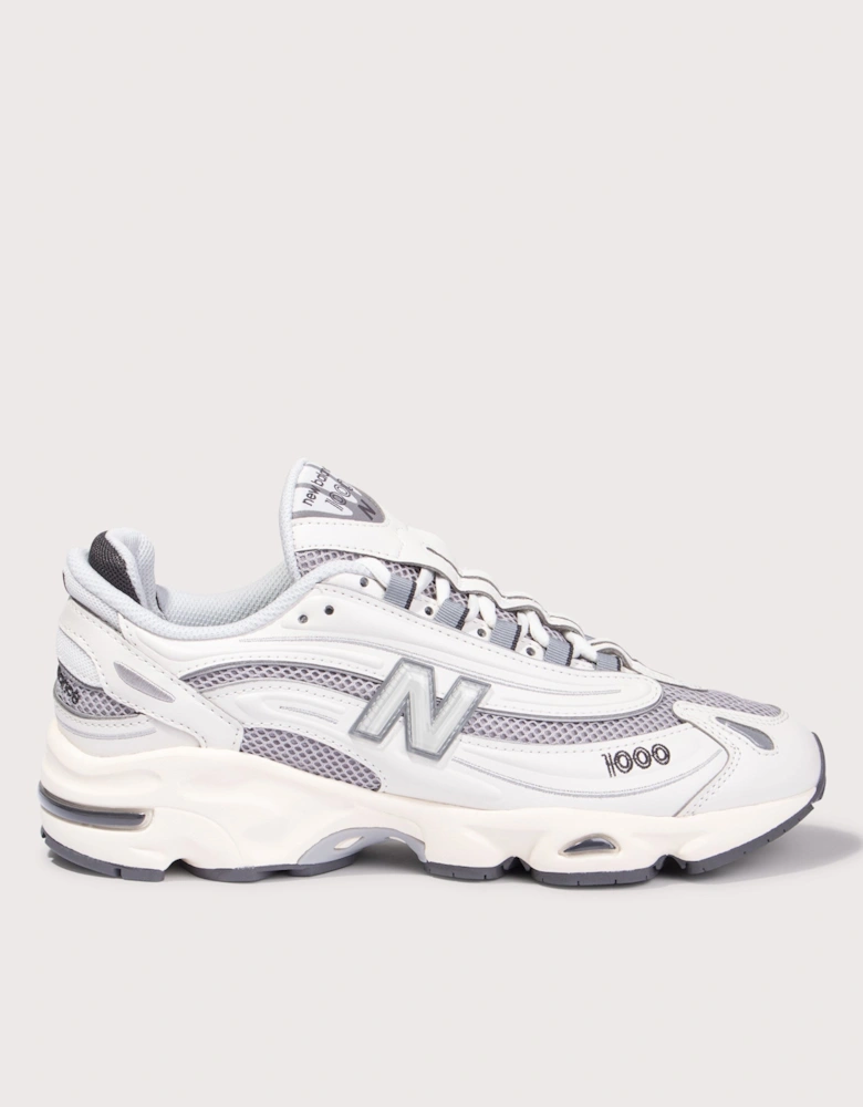1000 Sneakers