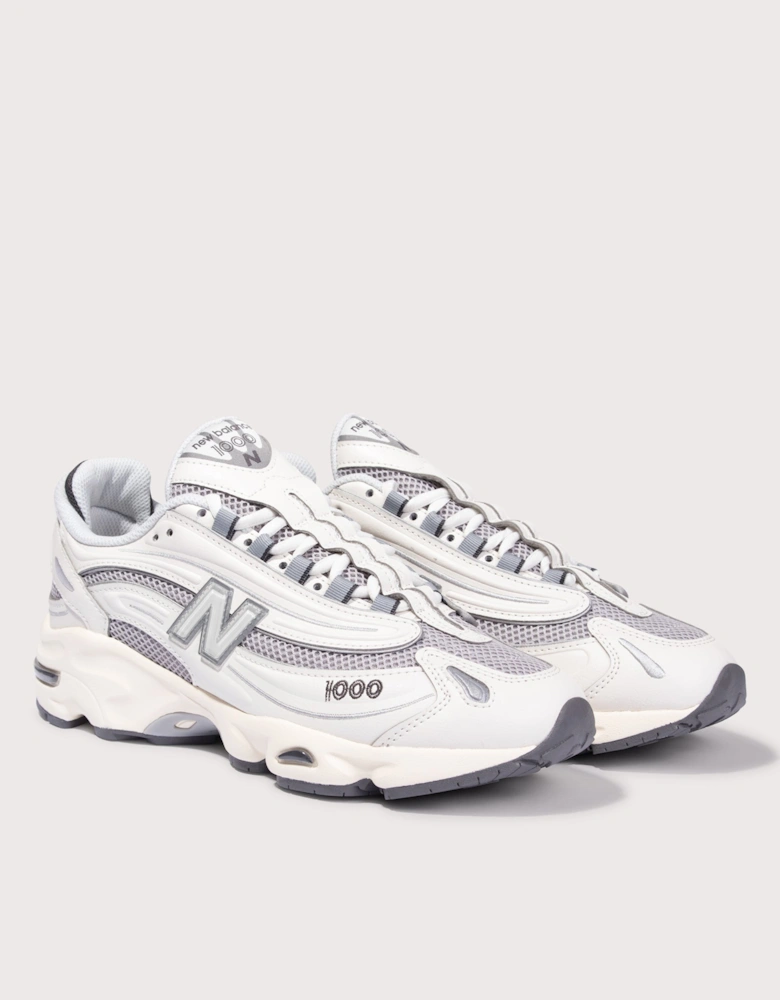 1000 Sneakers