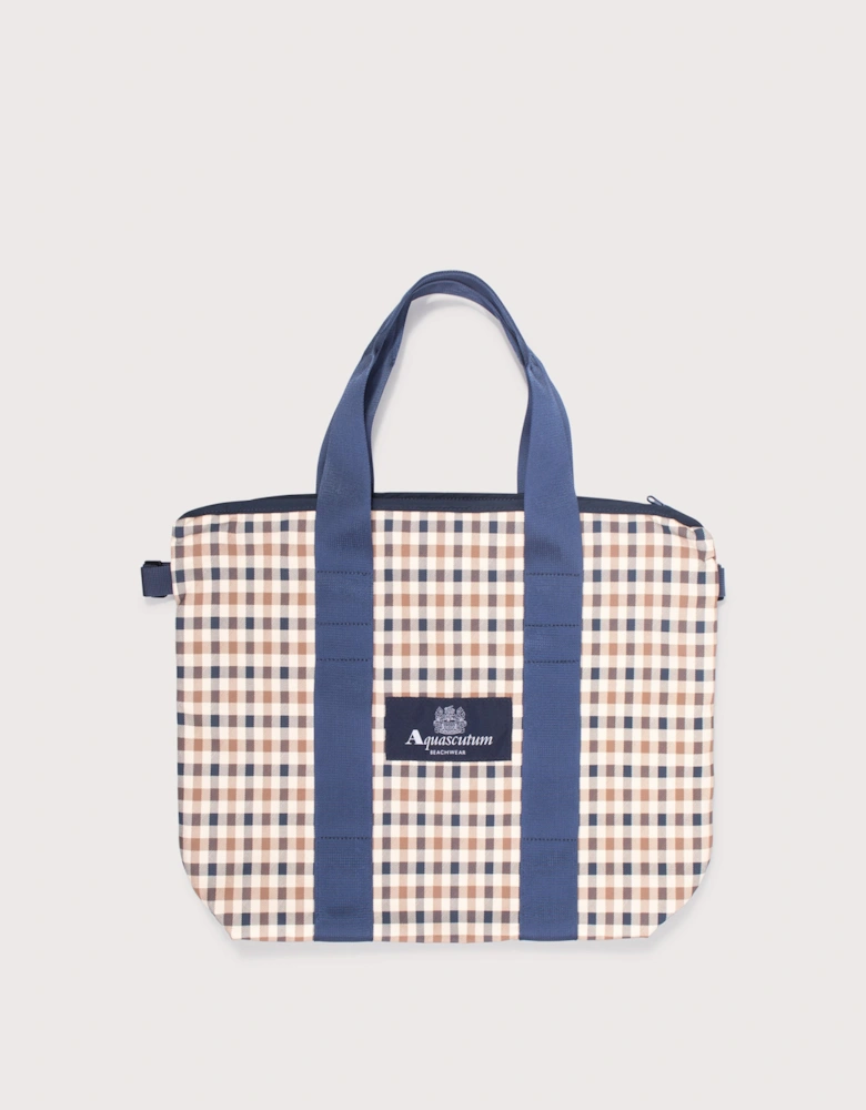 Beach Bag
