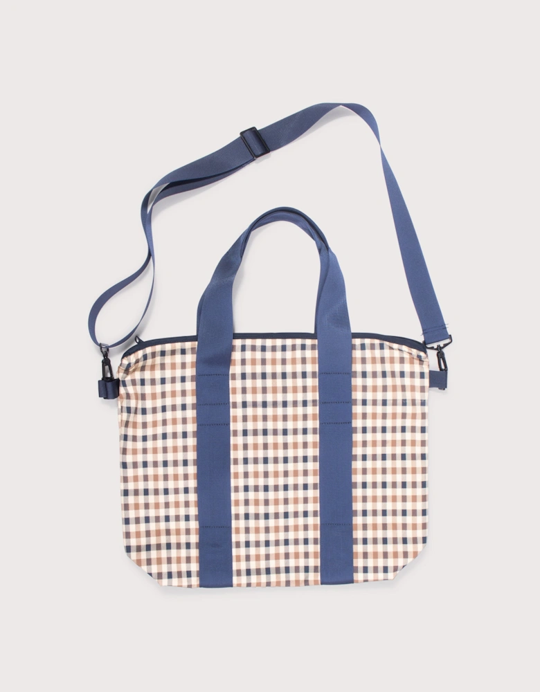 Beach Bag