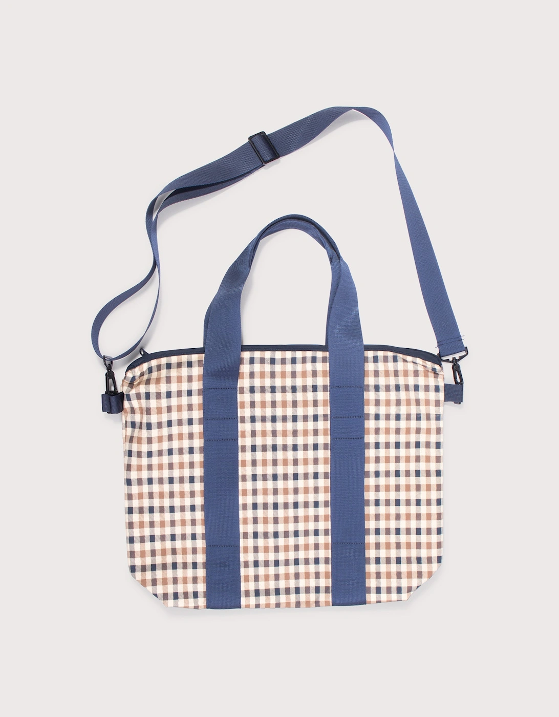 Beach Bag