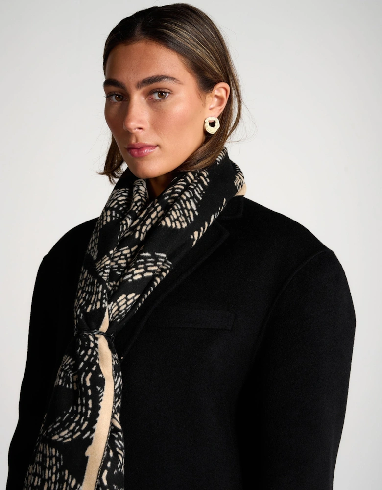 Behold Scarf