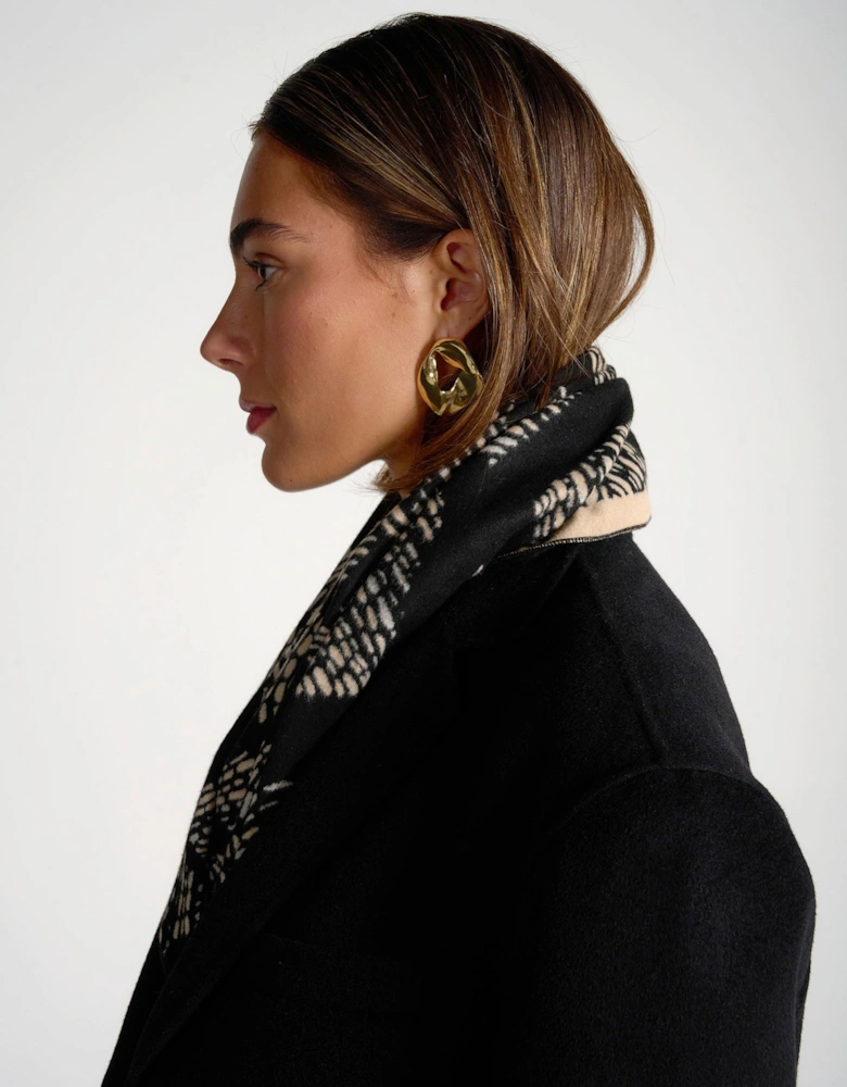 Behold Scarf