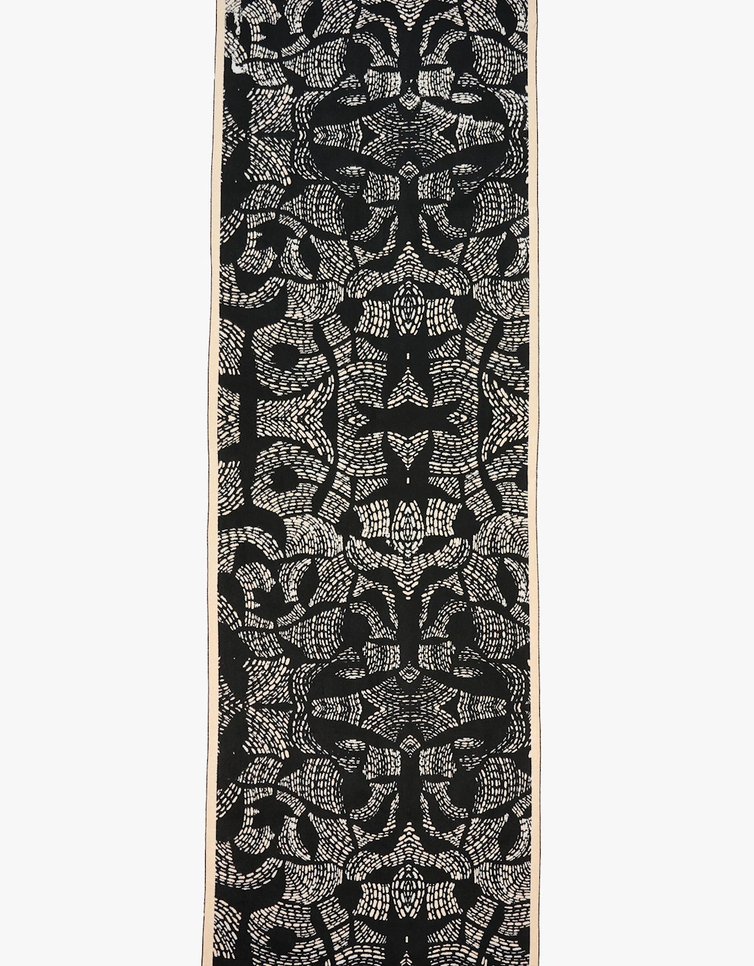 Behold Scarf