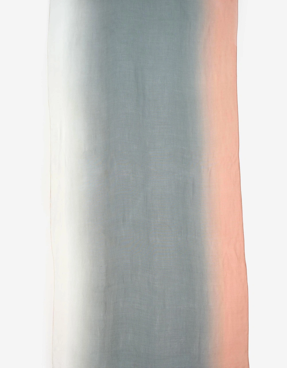 Breathe Scarf