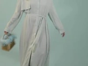 Thumbnail 3 of 3