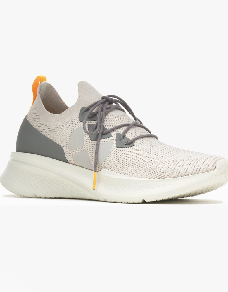 34252-58497 SPARK Mens Trainers Grey