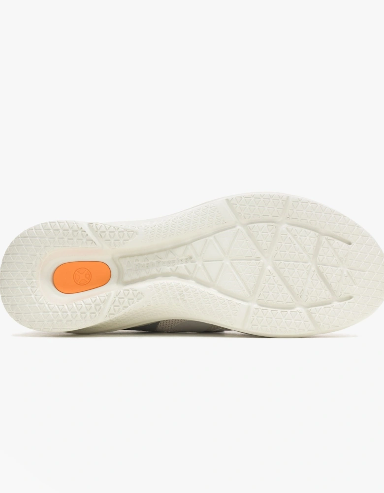 34252-58497 SPARK Mens Trainers Grey