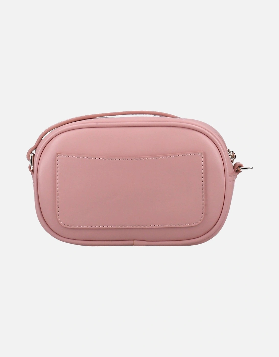 AVELINE Womens Pale Pink