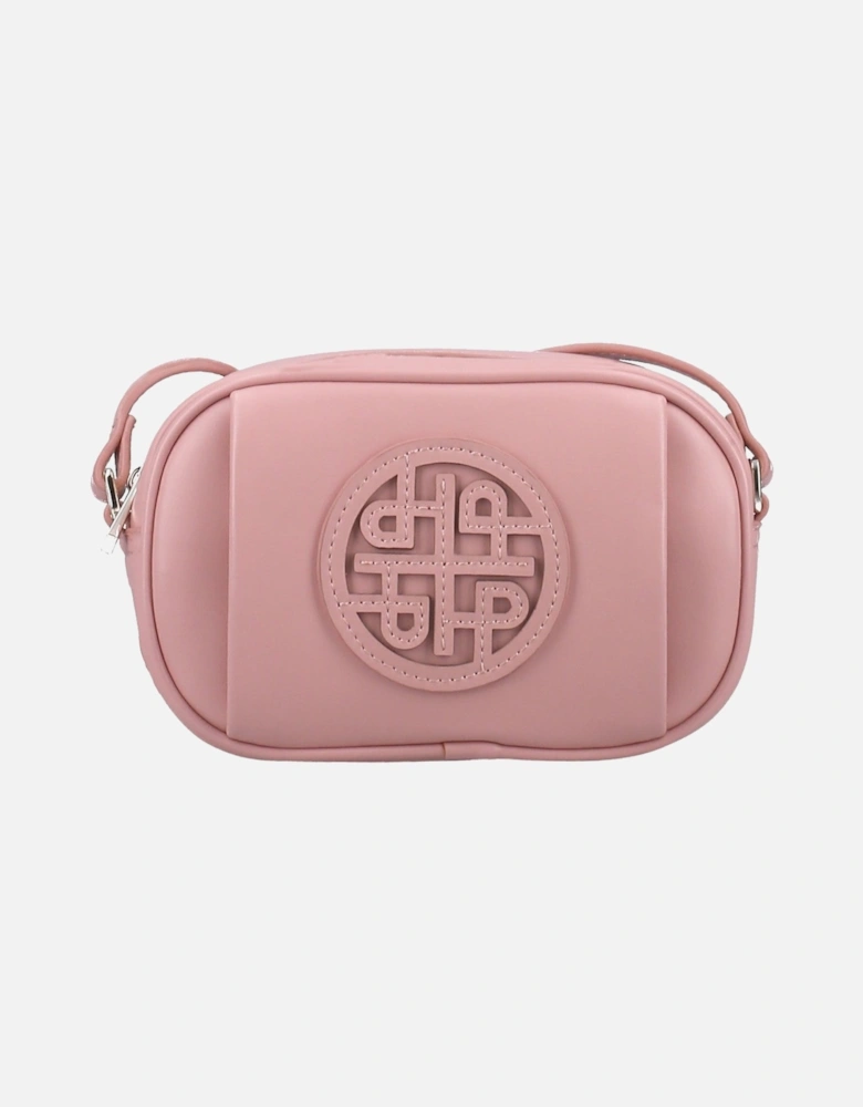 AVELINE Womens Pale Pink