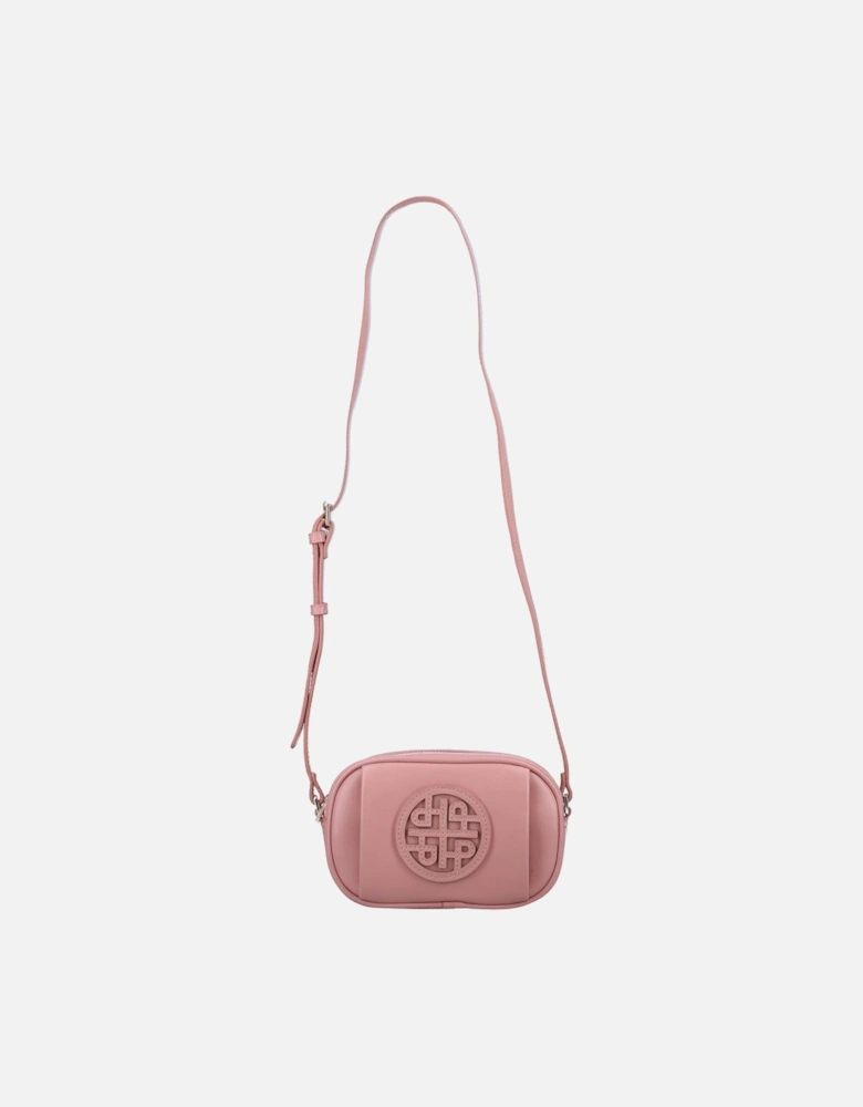 AVELINE Womens Pale Pink
