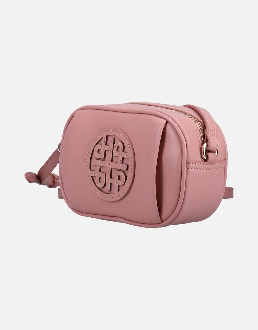 AVELINE Womens Pale Pink