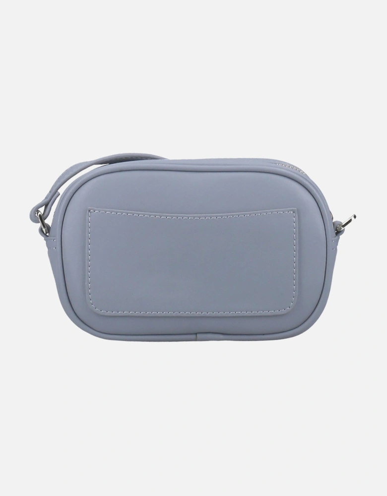AVELINE Womens Pale Blue