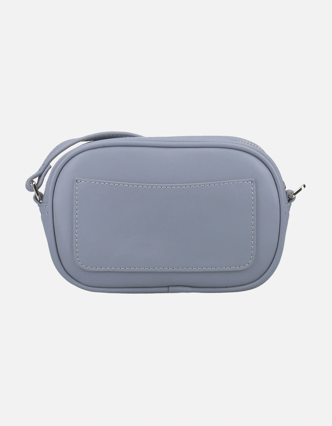 AVELINE Womens Pale Blue