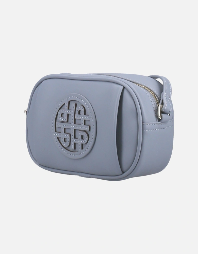 AVELINE Womens Pale Blue