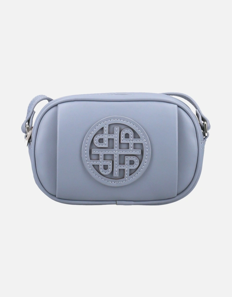 AVELINE Womens Pale Blue
