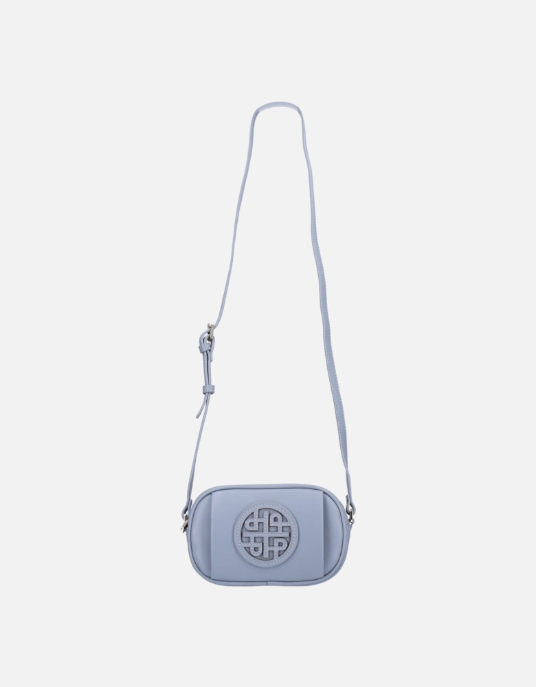 AVELINE Womens Pale Blue