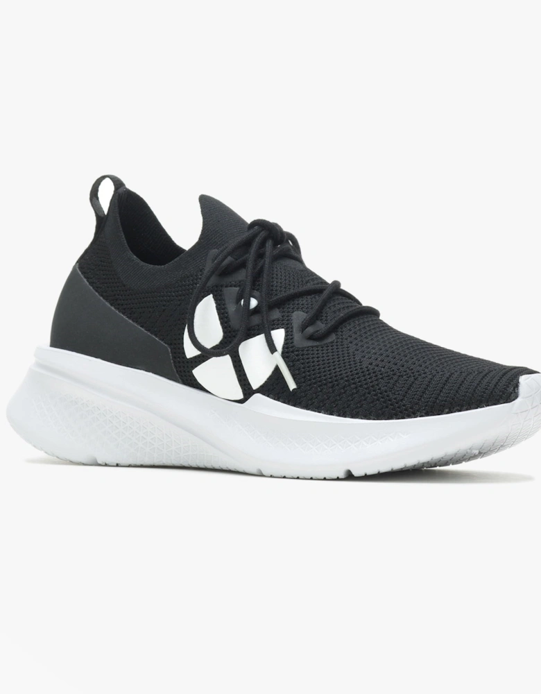 34074-58120 SPARK Womens Trainers Black