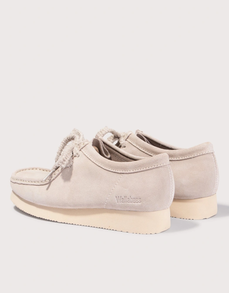 Wallabee