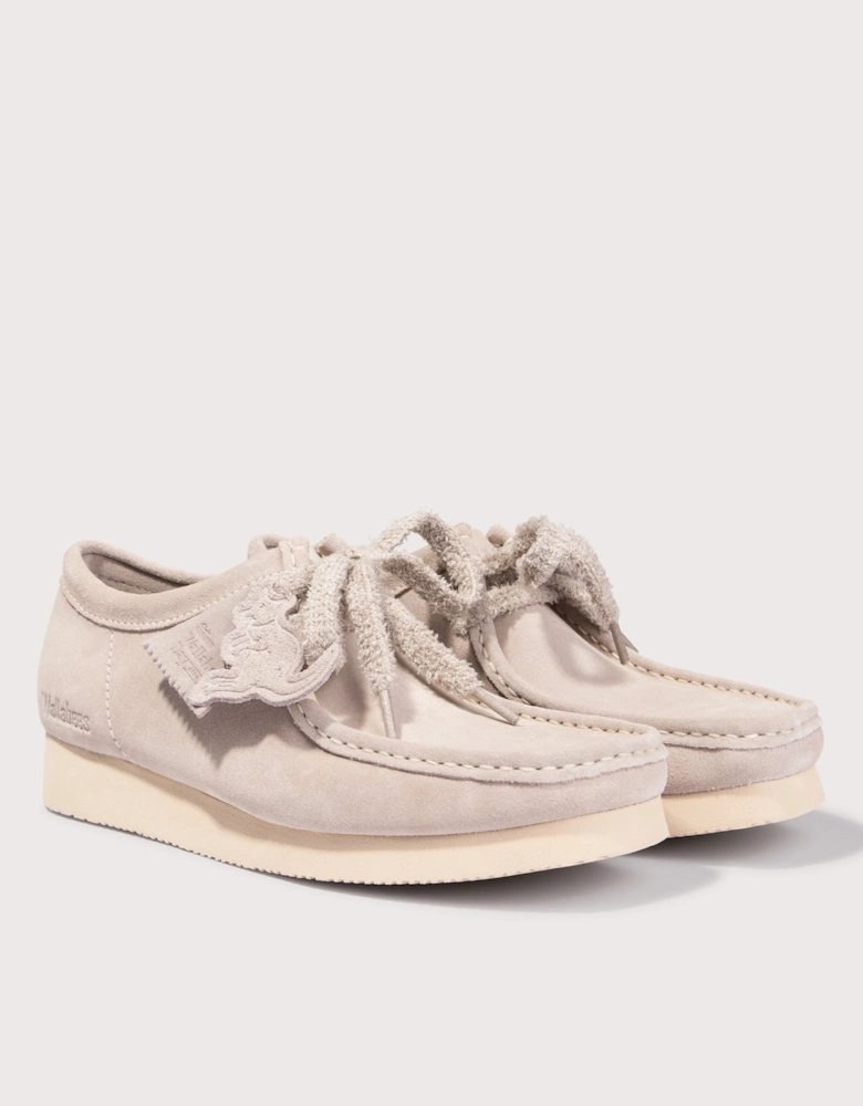 Wallabee