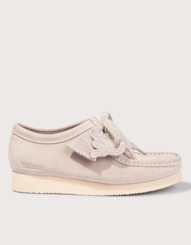 Wallabee