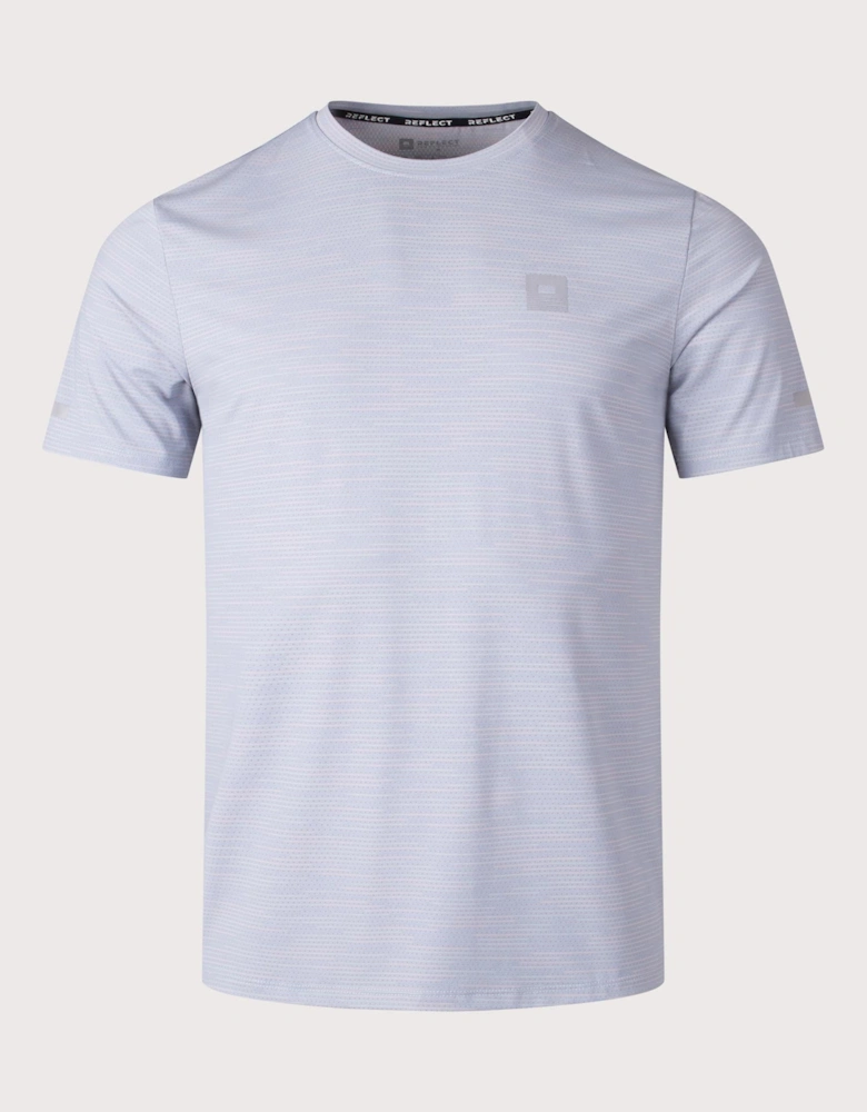 Freedom 2.0 T-Shirt