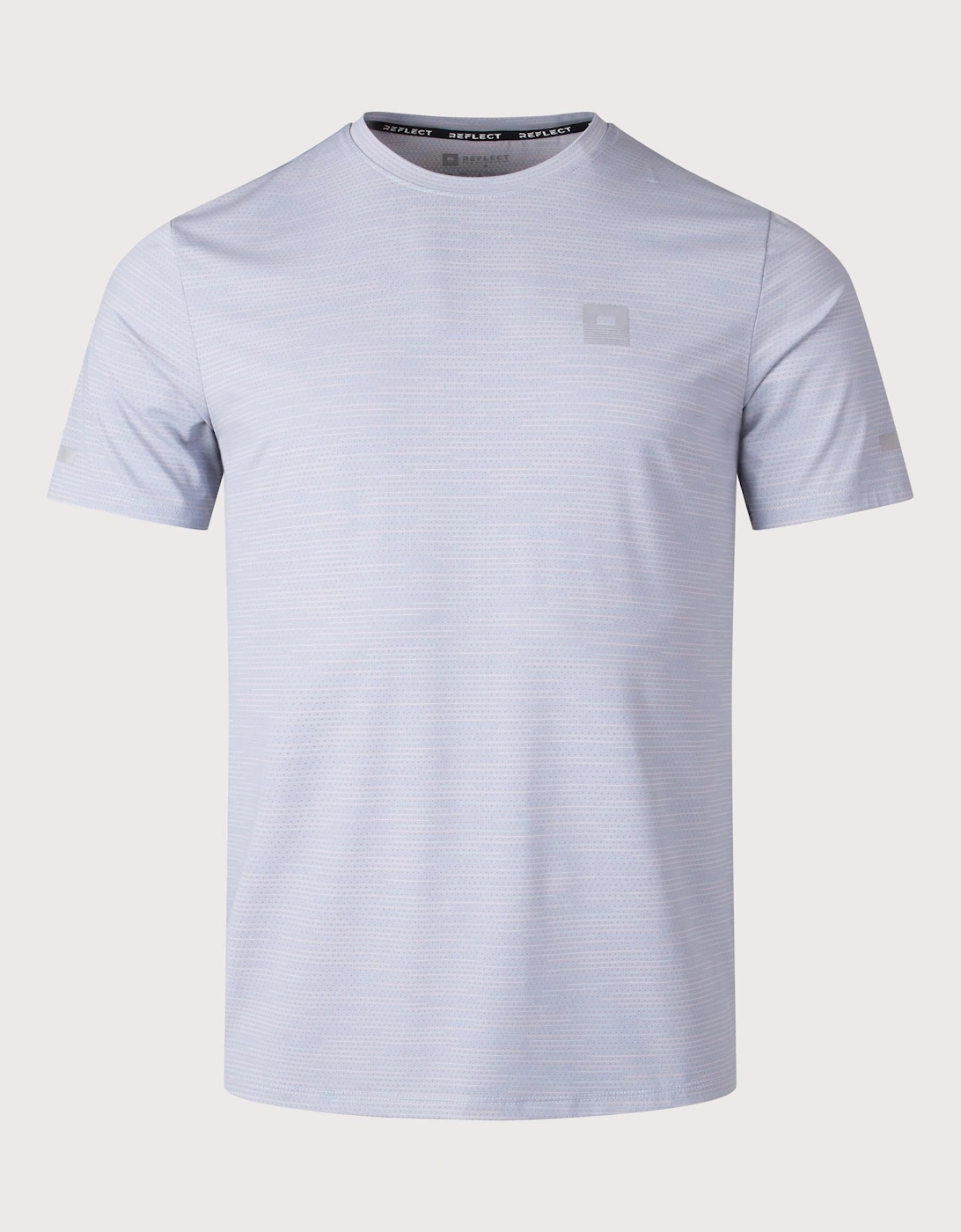 Freedom 2.0 T-Shirt, 4 of 3