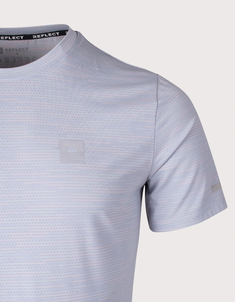 Freedom 2.0 T-Shirt