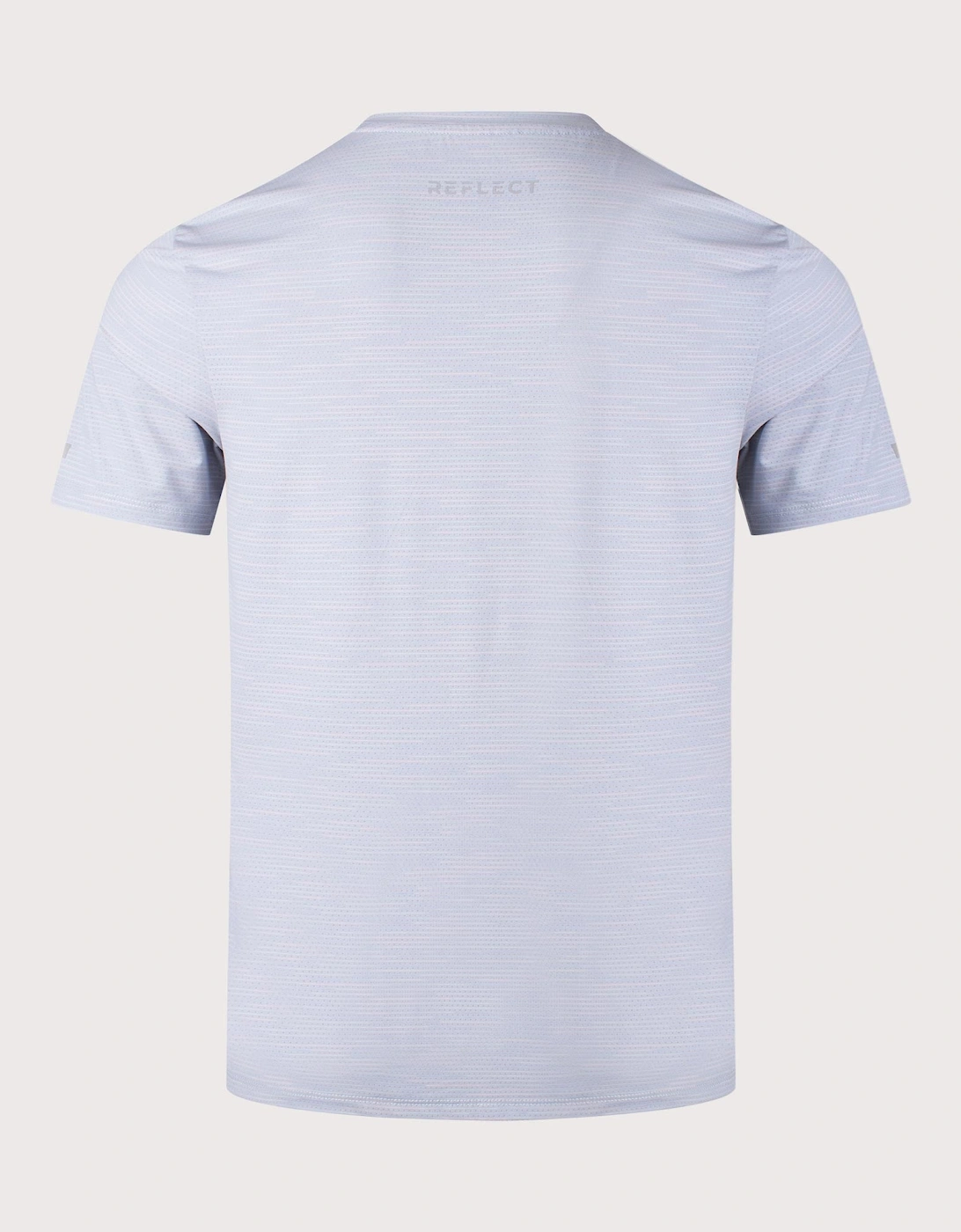 Freedom 2.0 T-Shirt