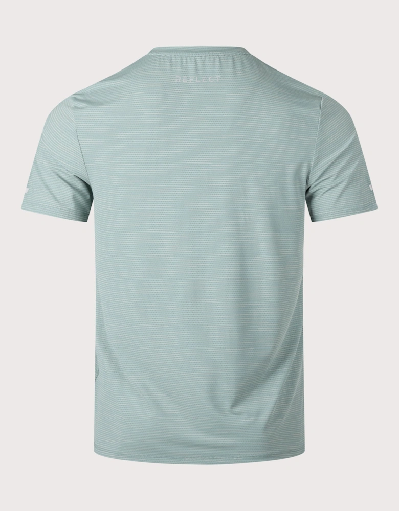 Freedom 2.0 T-Shirt