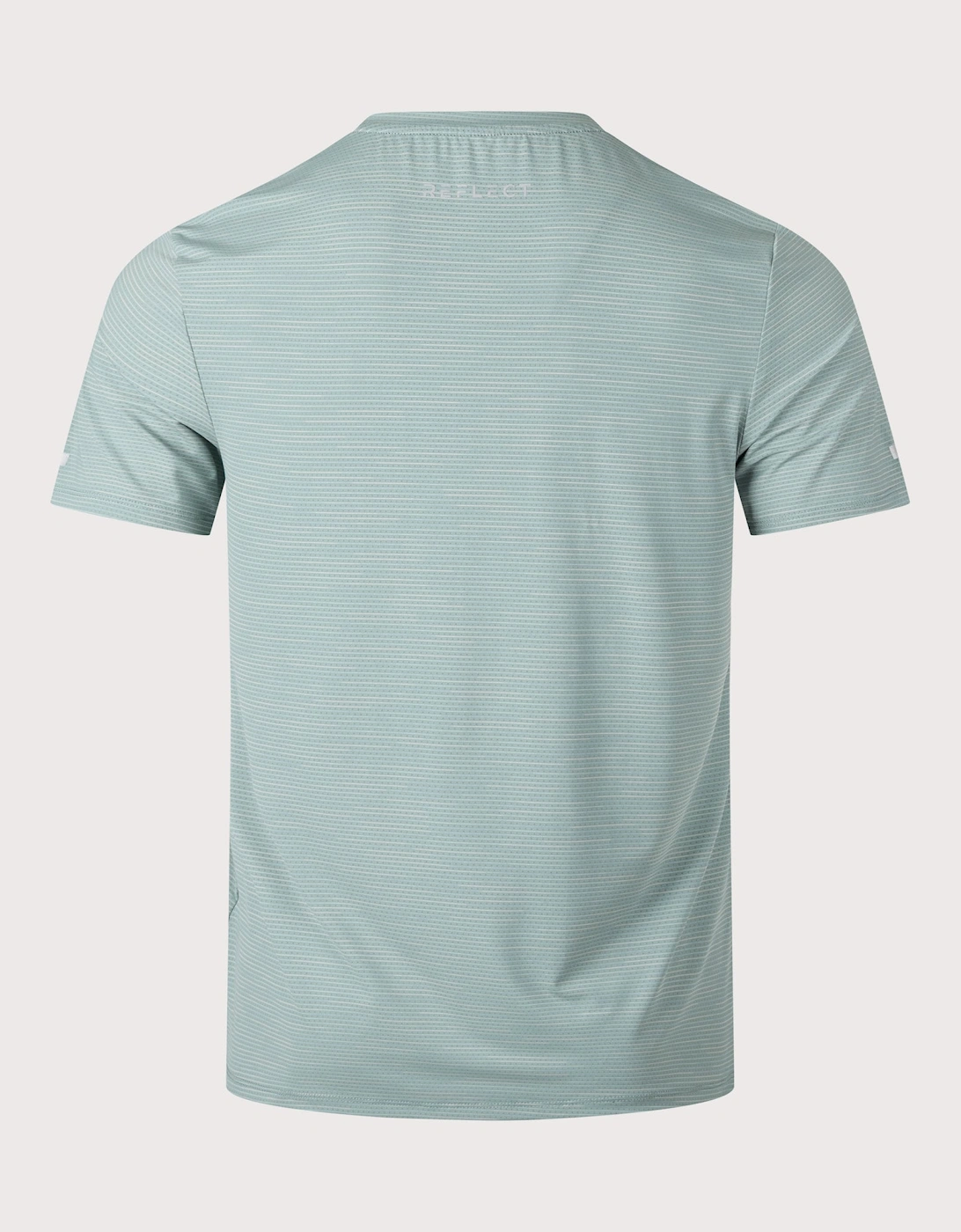 Freedom 2.0 T-Shirt