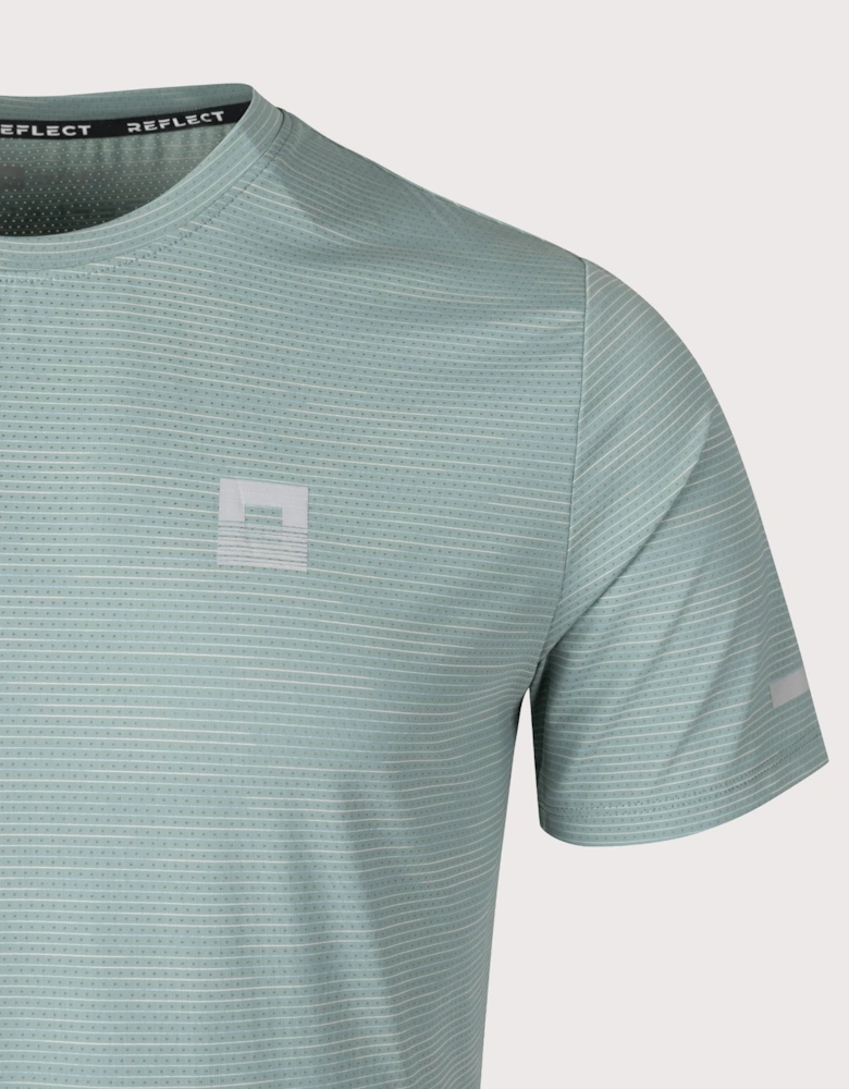 Freedom 2.0 T-Shirt