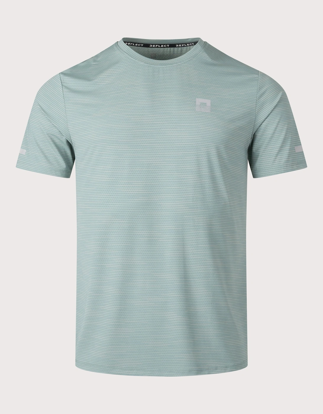 Freedom 2.0 T-Shirt, 4 of 3