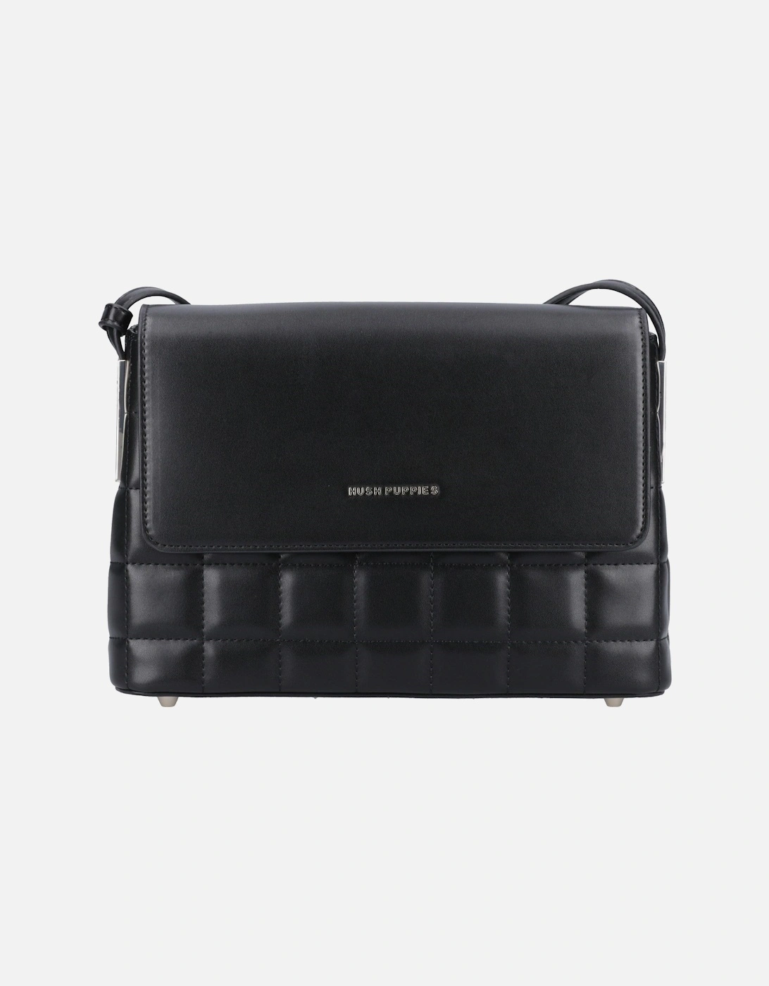 GOMATHIE Womens Black, 6 of 5