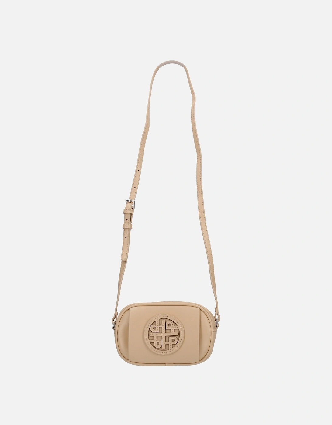 AVELINE Womens Pale Yellow