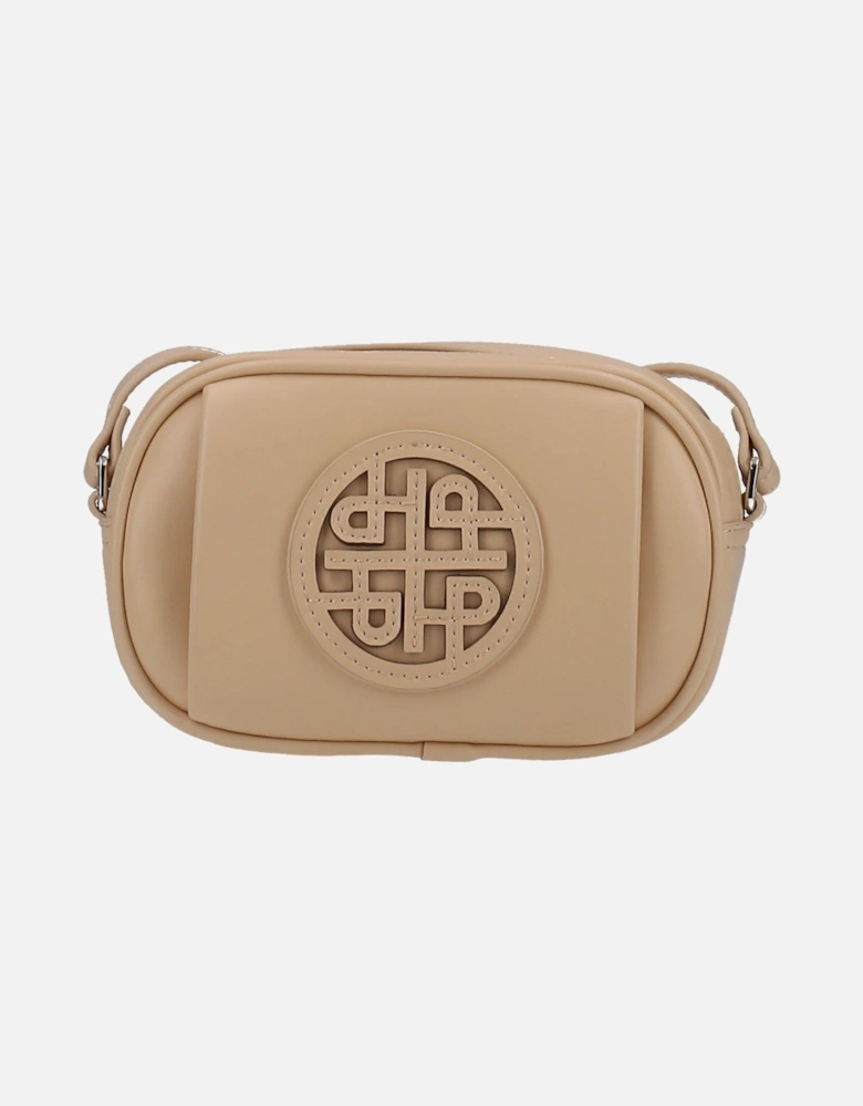 AVELINE Womens Pale Yellow