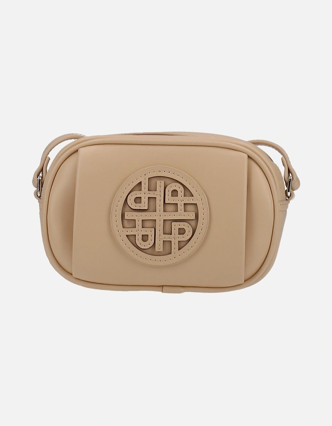AVELINE Womens Pale Yellow, 5 of 4