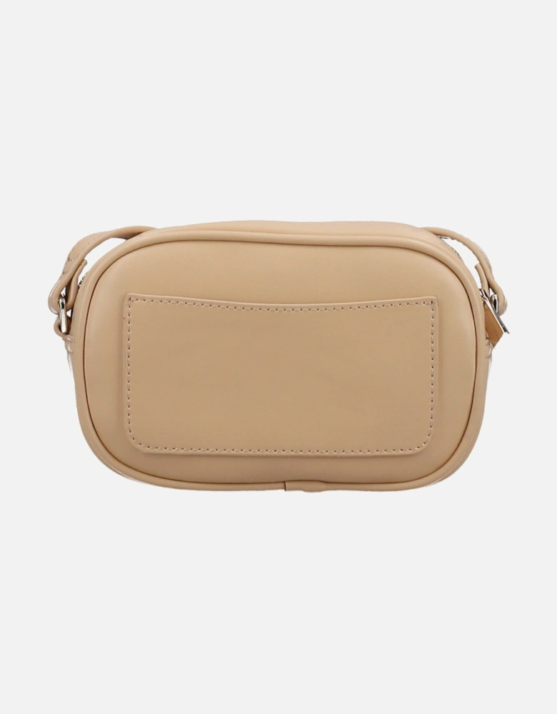 AVELINE Womens Pale Yellow