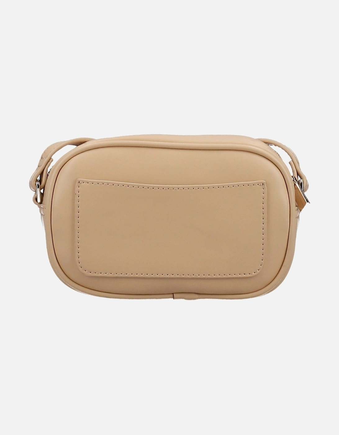 AVELINE Womens Pale Yellow