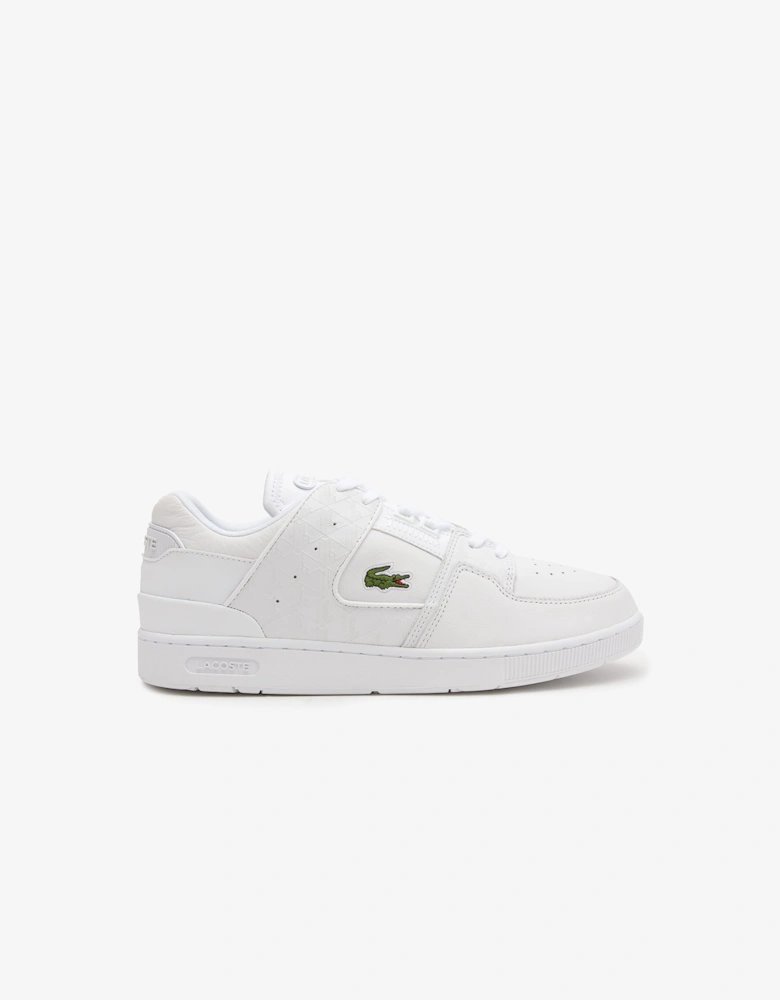 Mens Court Cage Shoes