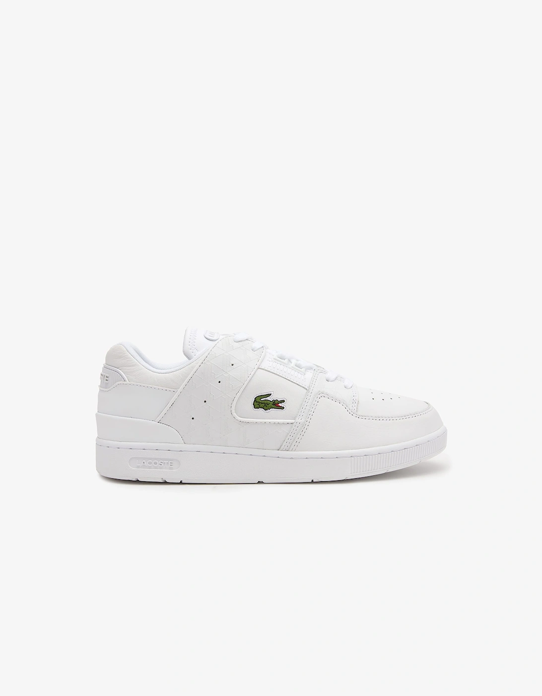 Mens Court Cage Shoes