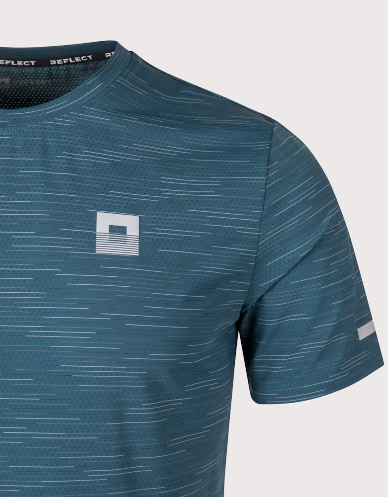 Freedom 2.0 T-Shirt