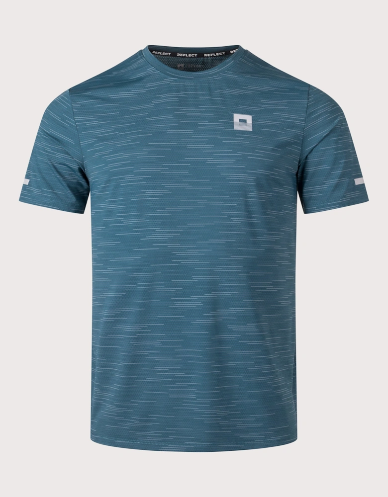 Freedom 2.0 T-Shirt