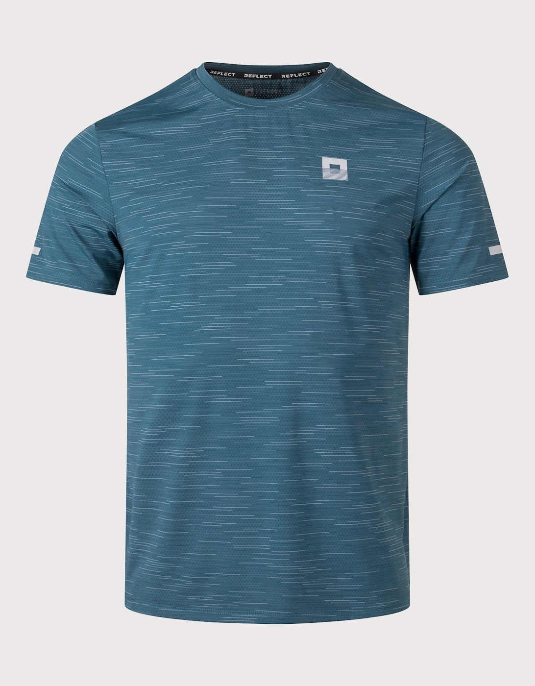 Freedom 2.0 T-Shirt, 4 of 3