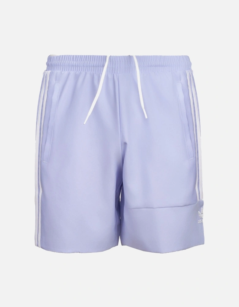 Originals Lock up Swim short